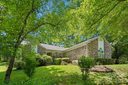 7 St Andrews Drive sold home in Etowah, SC