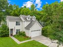 801 Mill Run Drive sold home in Charlotte, SC