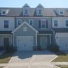 311 Drawbar Drive sold home in Clover, SC