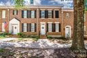 163 Singleton Road sold home in Mooresville, SC
