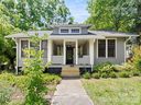 111 Annandale Avenue sold home in Asheville, SC
