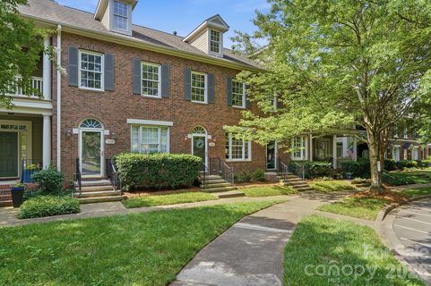 Previously sold for $385,000