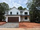5069 Tara Tea Drive sold home in Tega Cay, SC