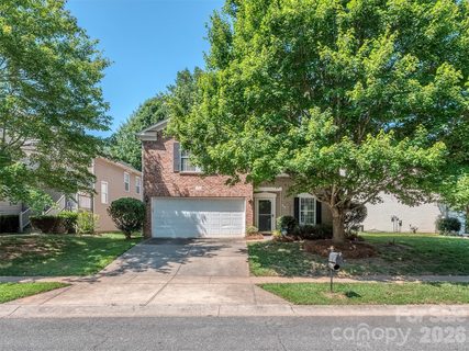 7829 Ponderosa Pine Lane active home in Kingstree, Charlotte, NC