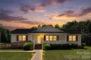 4413 Gentry Lane sold home in York, SC