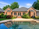 526 Ballymote Court sold home in Matthews, SC