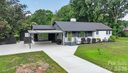 2432 Oakwood Circle sold home in Rock Hill, SC