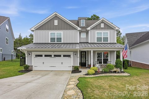 Previously sold for $747,000