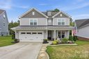 4701 Trostan Turn Turn sold home in Kannapolis, SC