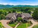 9 Linkside Court sold home in Arden, SC