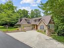421 Purple Finch Court sold home in Arden, SC