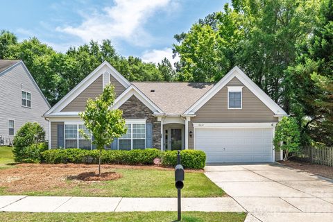 Previously sold for $399,900