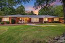 615 Rutledge Avenue sold home in Rock Hill, SC