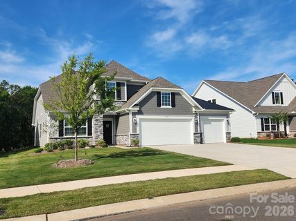 3849 Horsham Street active home in Harris Mill, Indian Land, SC