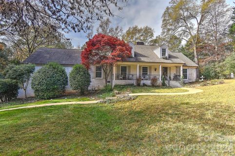 Previously sold for $995,000