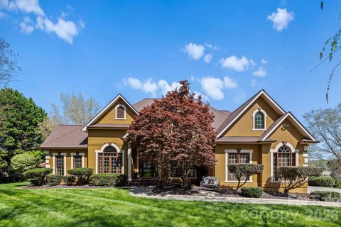 3530 Cardiff Lane