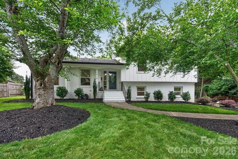 Previously sold for $775,000
