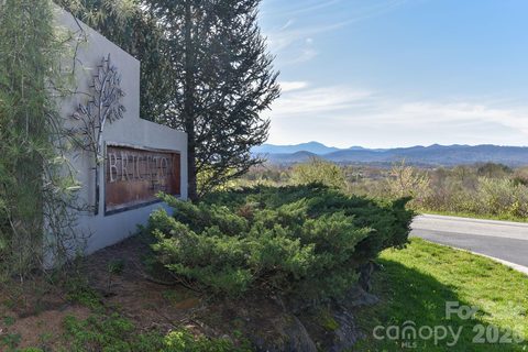 Previously sold for $229,900