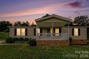 528 Woodlawn Avenue sold home in Concord, SC