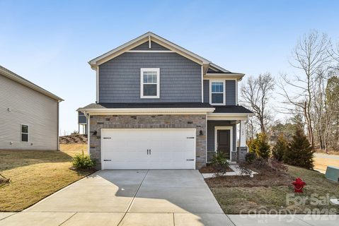 Previously sold for $274,430