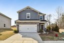 5040 Poplin Valley sold home in Cherryville, SC