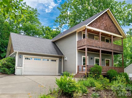 Previously sold for $699,000