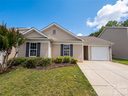 4493 Easywater Lane sold home in Fort Mill, SC