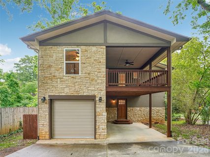 3 Delaware Avenue active home in West Asheville, Asheville, NC
