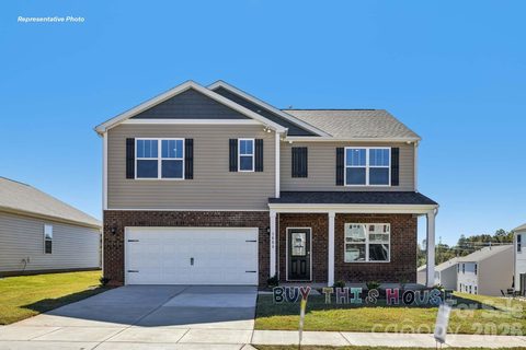 Previously sold for $481,690
