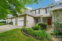 26 Willowick Drive sold home in Asheville, SC