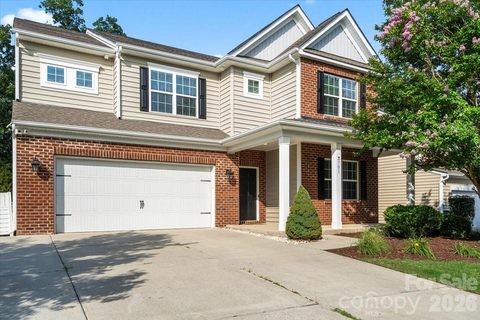 Previously sold for $635,000