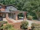 833 Coventry Lane sold home in Statesville, SC
