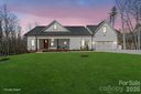 128 Laurel Ridge Drive sold home in Statesville, SC
