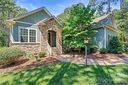 108 Heron Cove Drive sold home in Mount Holly, SC