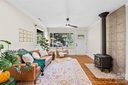 2323 Greater Druid Hills Boulevard sold home in Hendersonville, SC