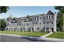 106 Nablus Trail sold home in Mooresville, SC
