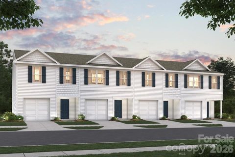 836 Pine Cone Lane active home in Green Needles, Lexington, NC