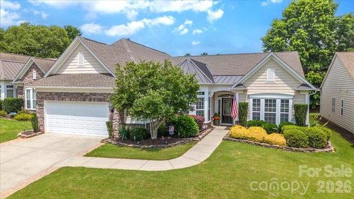 Previously sold for $685,000