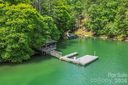 1514 Braxton Gate Drive sold home in Morganton, SC