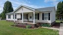 150 Bost Nursery Road sold home in Maiden, SC