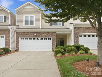 Previously sold for $370,000