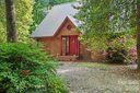 270 Oakland Avenue sold home in Mocksville, SC