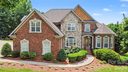 4710 Pimlico Lane sold home in Waxhaw, SC