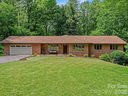 11 Grenadier Court sold home in Candler, SC