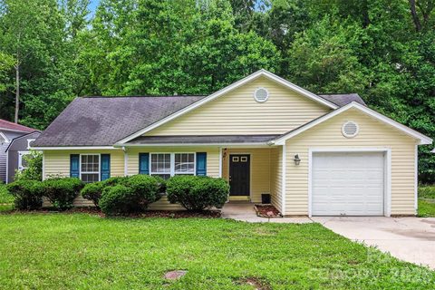 Previously sold for $235,000