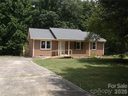 2300 Gleneagles Drive sold home in Monroe, SC