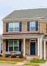1012 Township Parkway sold home in Belmont, SC