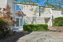 8403 Cricket Lake Drive sold home in Charlotte, SC
