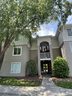 11006 Diploma Drive sold home in Charlotte, SC