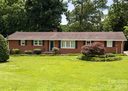 118 Amity Circle sold home in Belmont, SC